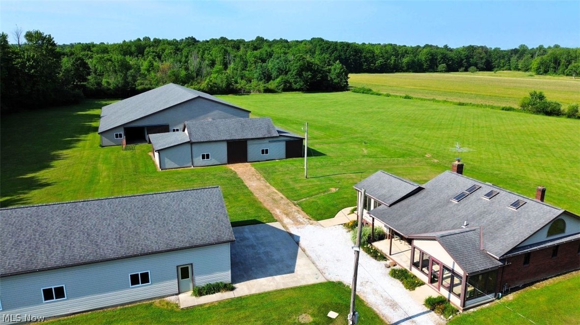 15227 Leroy Road Thompson, OH 44086 - Photo 44 of 50