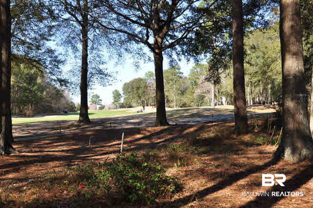 127 Chestnut Ridge Fairhope, AL 36532 - Photo 32 of 35