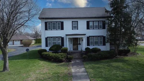 $175,000 | 454 South 5th Street, Watseka, IL 60970