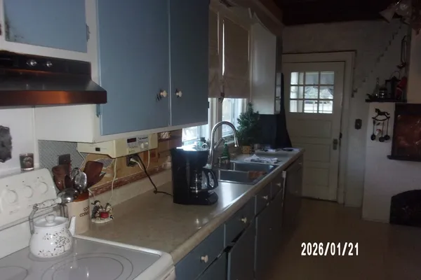 $175,000 | 454 South 5th Street, Watseka, IL 60970
