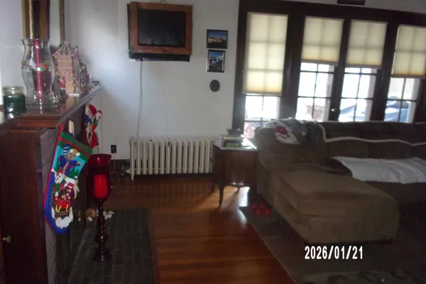 $175,000 | 454 South 5th Street, Watseka, IL 60970