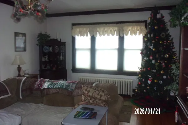 $175,000 | 454 South 5th Street, Watseka, IL 60970