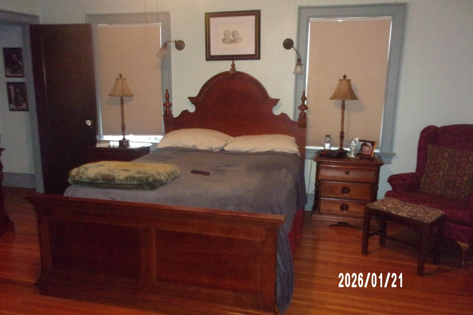 454 South 5th Street Watseka, IL 60970 - Photo 19 of 36