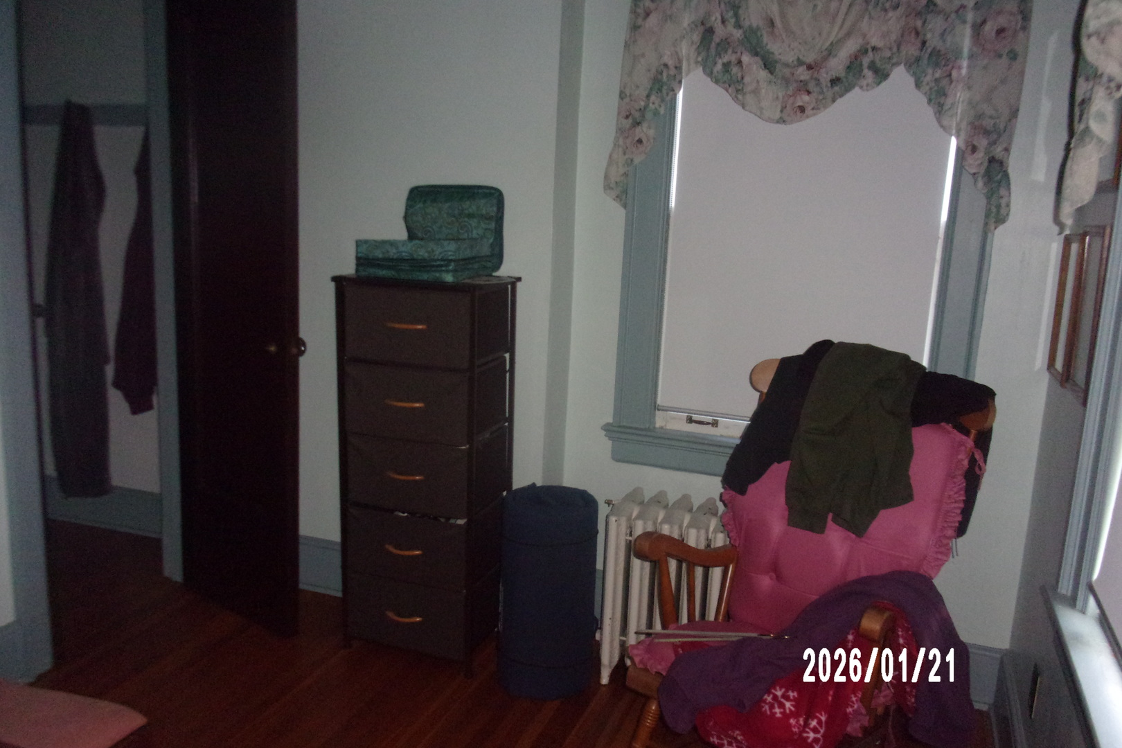 454 South 5th Street Watseka, IL 60970 - Photo 20 of 35