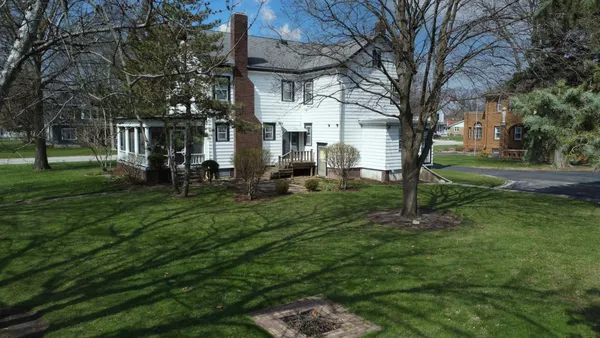 $175,000 | 454 South 5th Street, Watseka, IL 60970