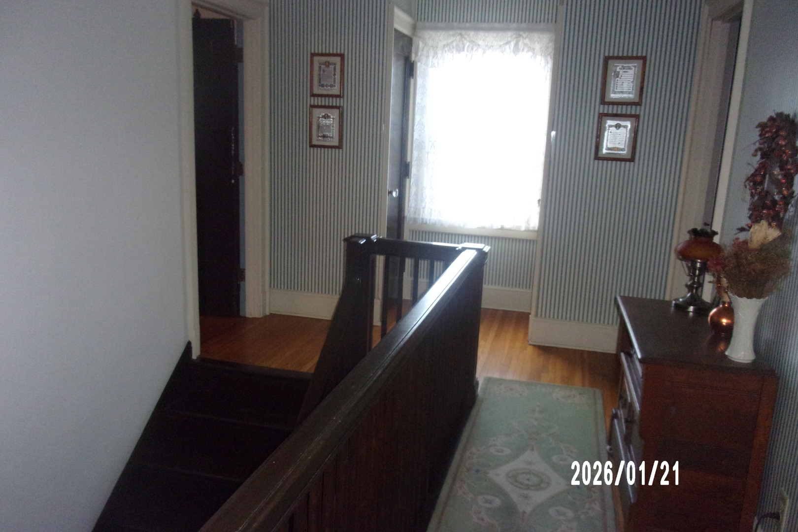 454 South 5th Street Watseka, IL 60970 - Photo 23 of 36