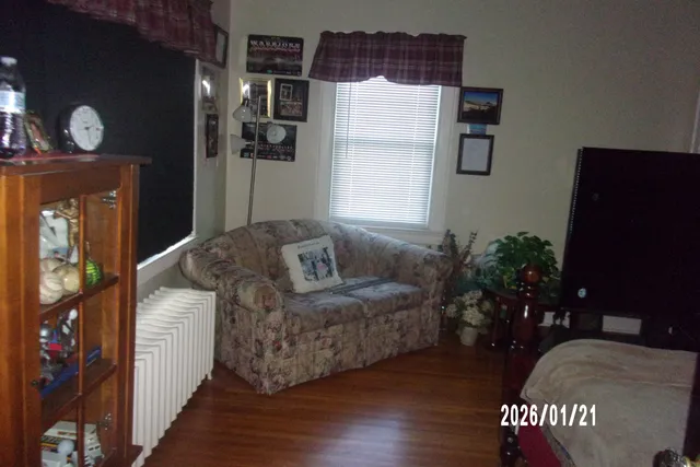 $199,900 | 454 South 5th Street, Watseka, IL 60970