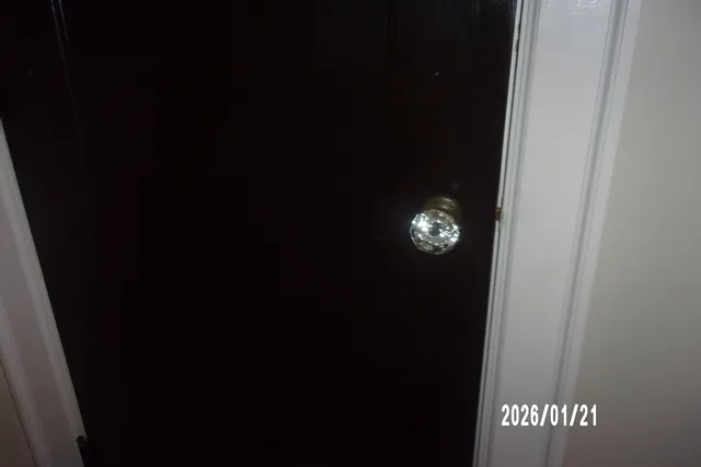 $199,900 | 454 South 5th Street, Watseka, IL 60970