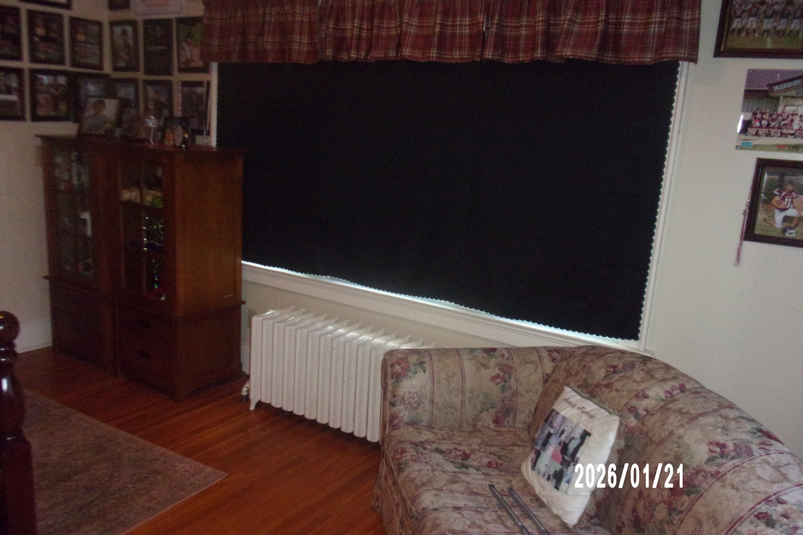 454 South 5th Street Watseka, IL 60970 - Photo 25 of 36