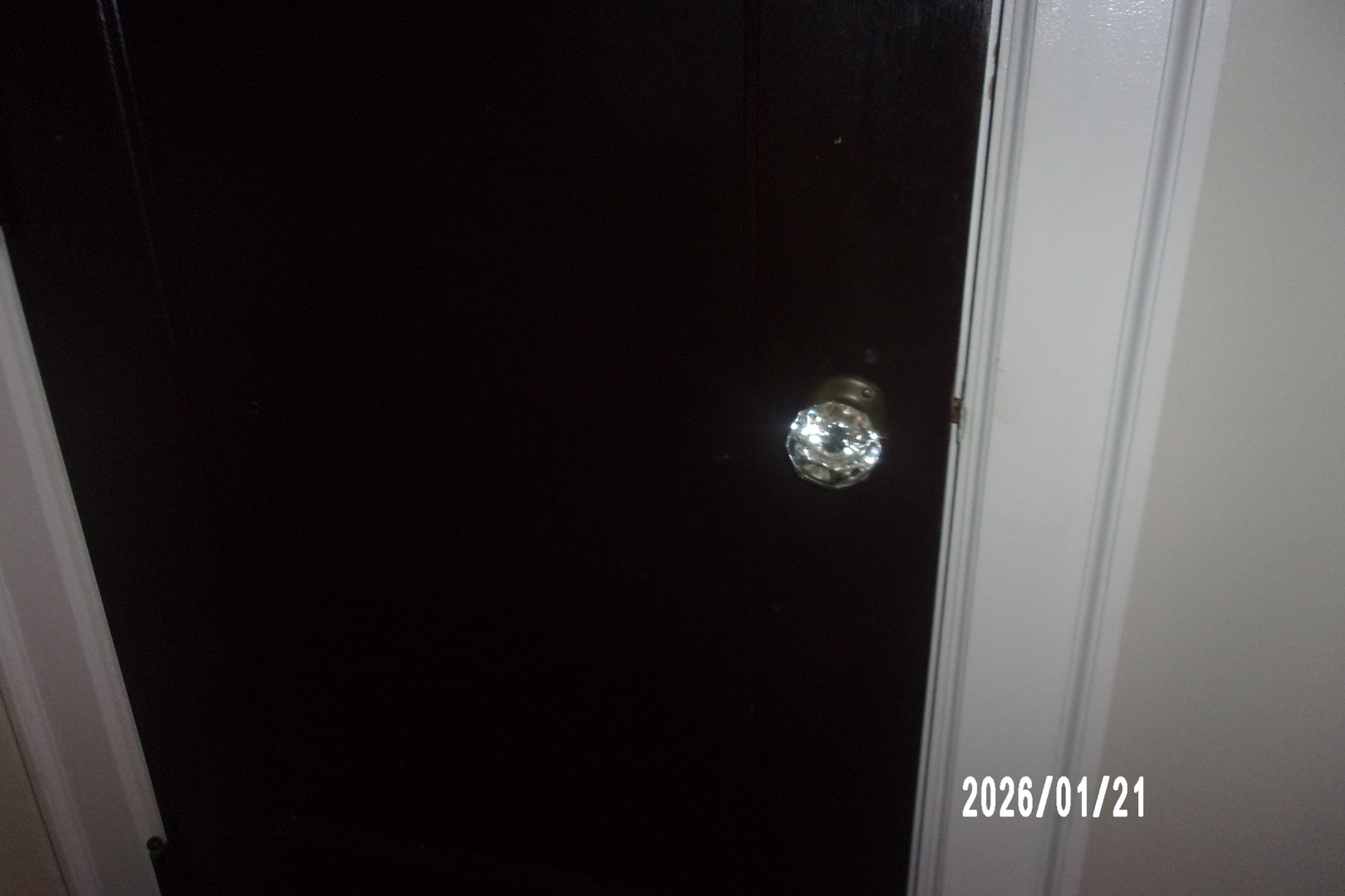 454 South 5th Street Watseka, IL 60970 - Photo 26 of 36