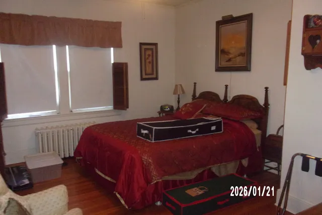 $199,900 | 454 South 5th Street, Watseka, IL 60970