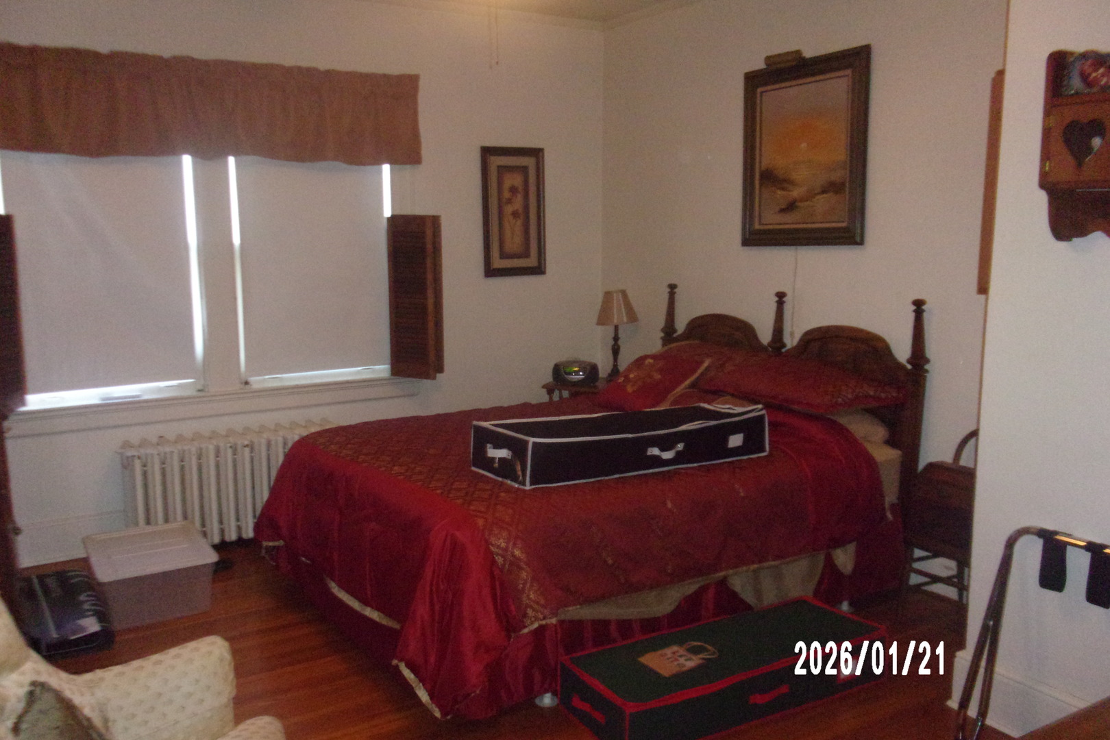 454 South 5th Street Watseka, IL 60970 - Photo 27 of 36