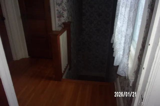 $199,900 | 454 South 5th Street, Watseka, IL 60970