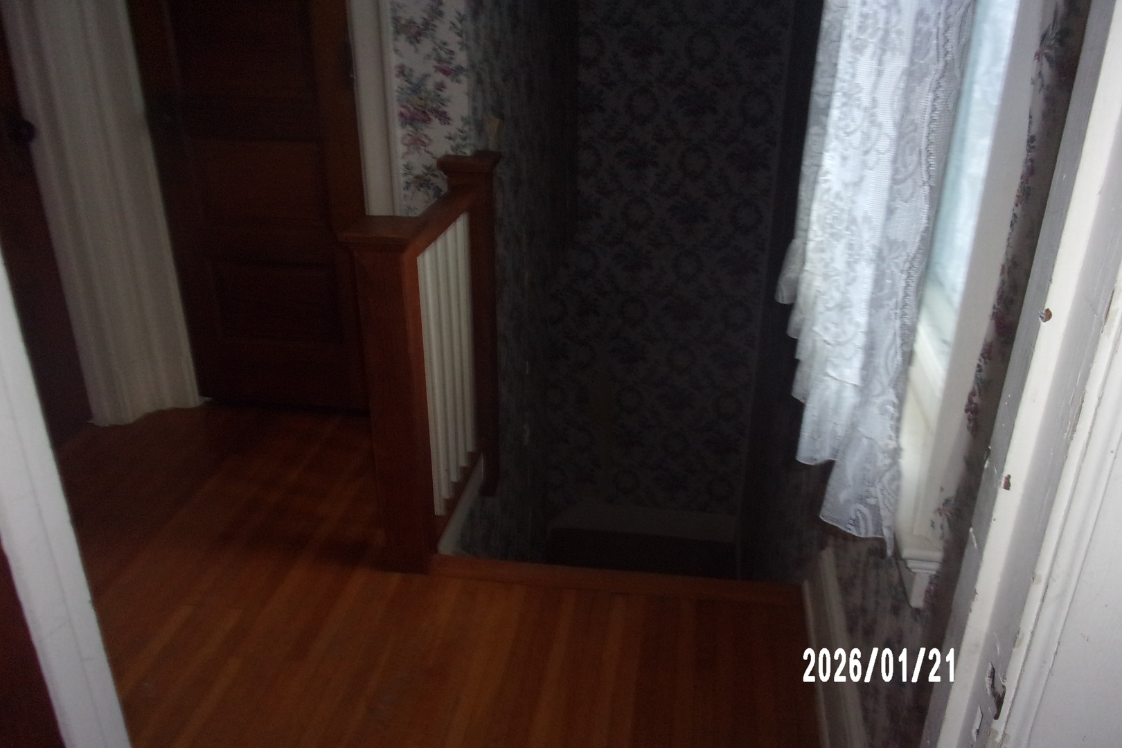 454 South 5th Street Watseka, IL 60970 - Photo 28 of 36