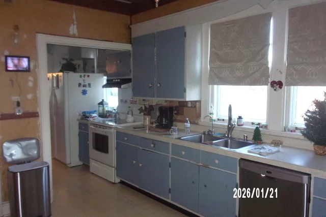 $199,900 | 454 South 5th Street, Watseka, IL 60970