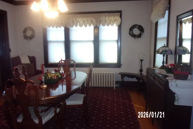 $199,900 | 454 South 5th Street, Watseka, IL 60970