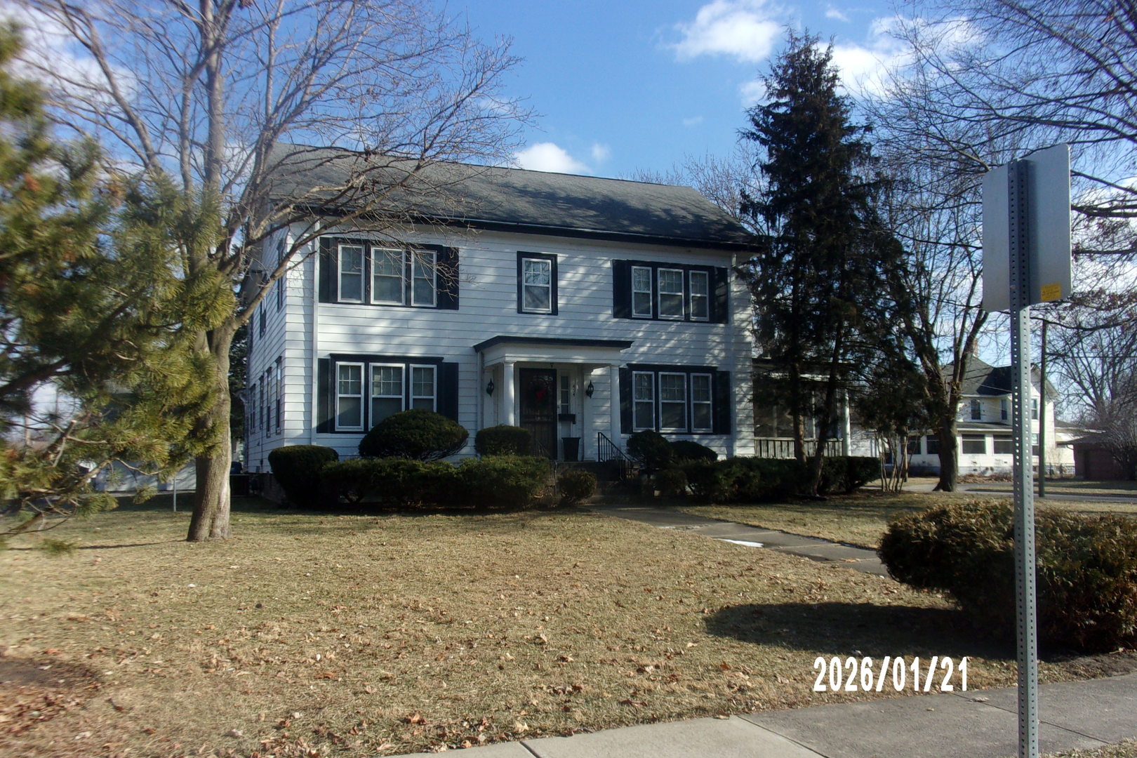 454 South 5th Street Watseka, IL 60970 - Photo 3 of 35