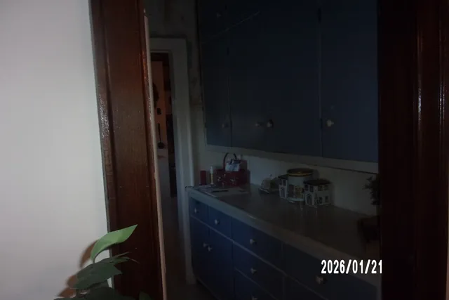 $199,900 | 454 South 5th Street, Watseka, IL 60970