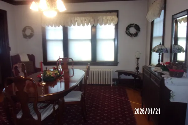 $175,000 | 454 South 5th Street, Watseka, IL 60970
