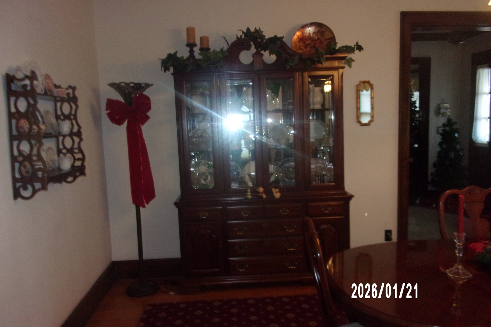 454 South 5th Street Watseka, IL 60970 - Photo 32 of 35