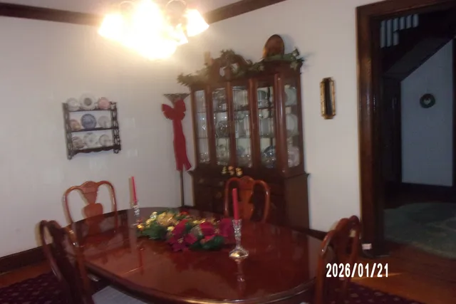 $199,900 | 454 South 5th Street, Watseka, IL 60970