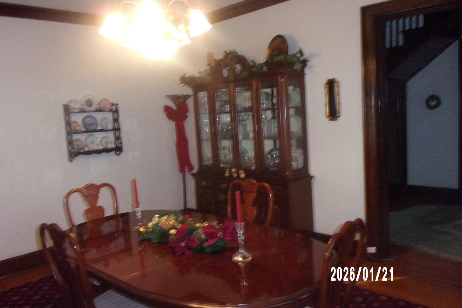 454 South 5th Street Watseka, IL 60970 - Photo 33 of 35