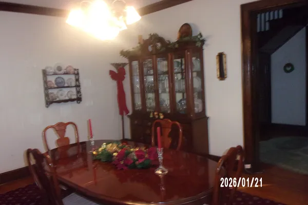 $175,000 | 454 South 5th Street, Watseka, IL 60970