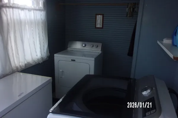 $175,000 | 454 South 5th Street, Watseka, IL 60970