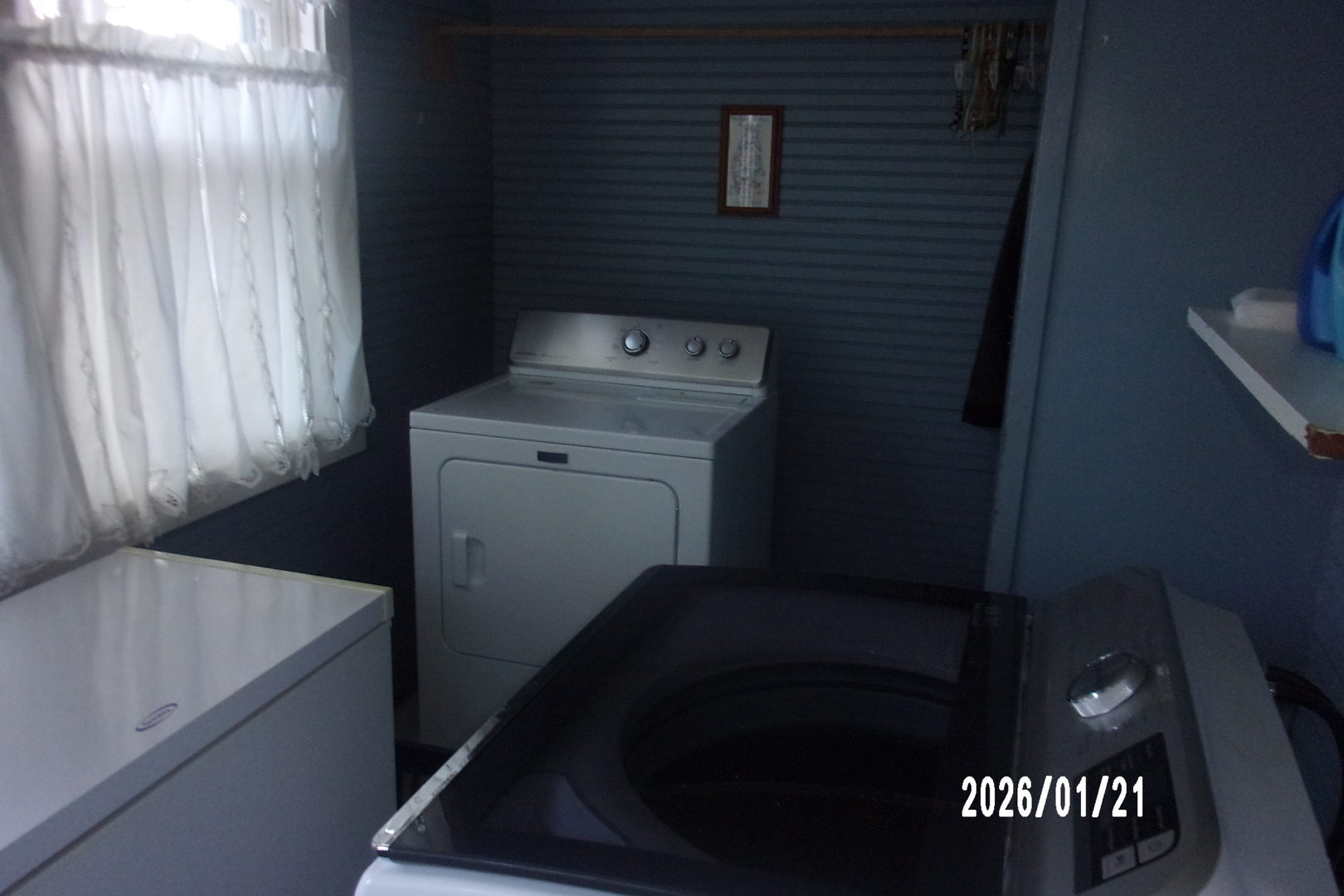 454 South 5th Street Watseka, IL 60970 - Photo 36 of 36