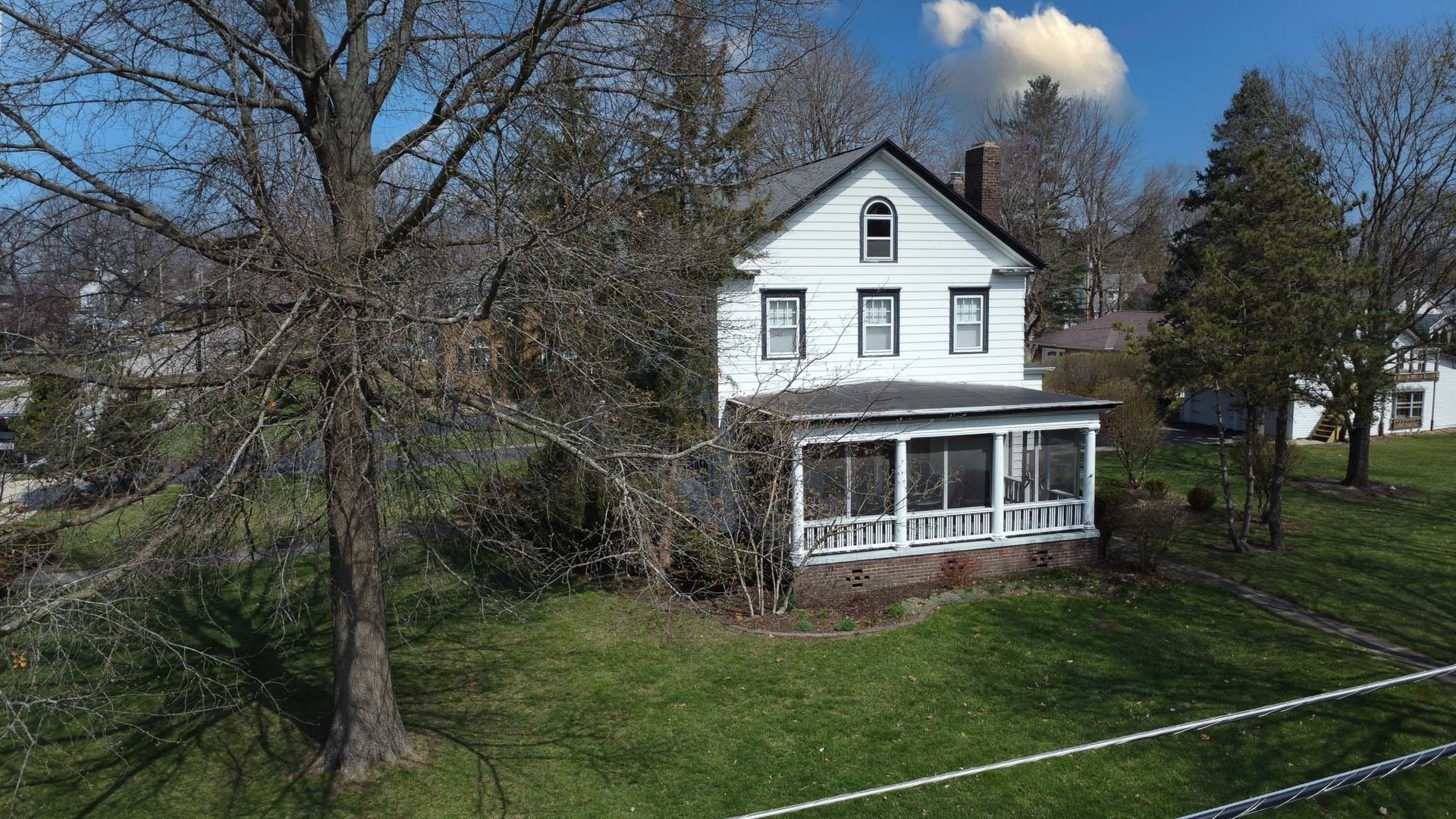 454 South 5th Street Watseka, IL 60970 - Photo 5 of 36