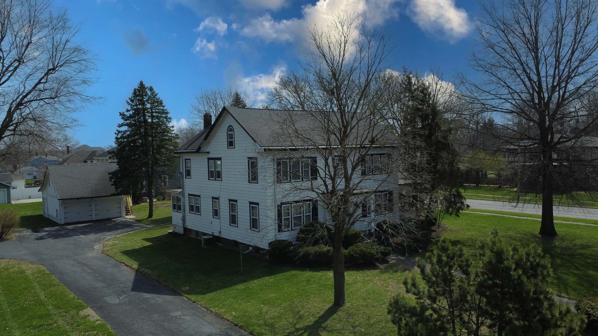 454 South 5th Street Watseka, IL 60970 - Photo 6 of 36