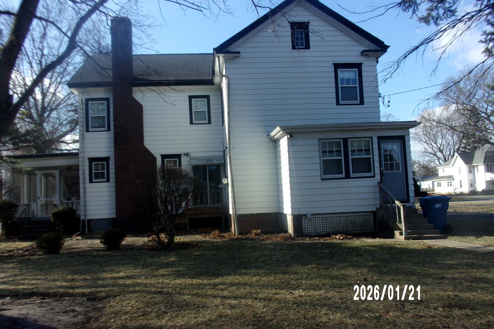 454 South 5th Street Watseka, IL 60970 - Photo 7 of 35