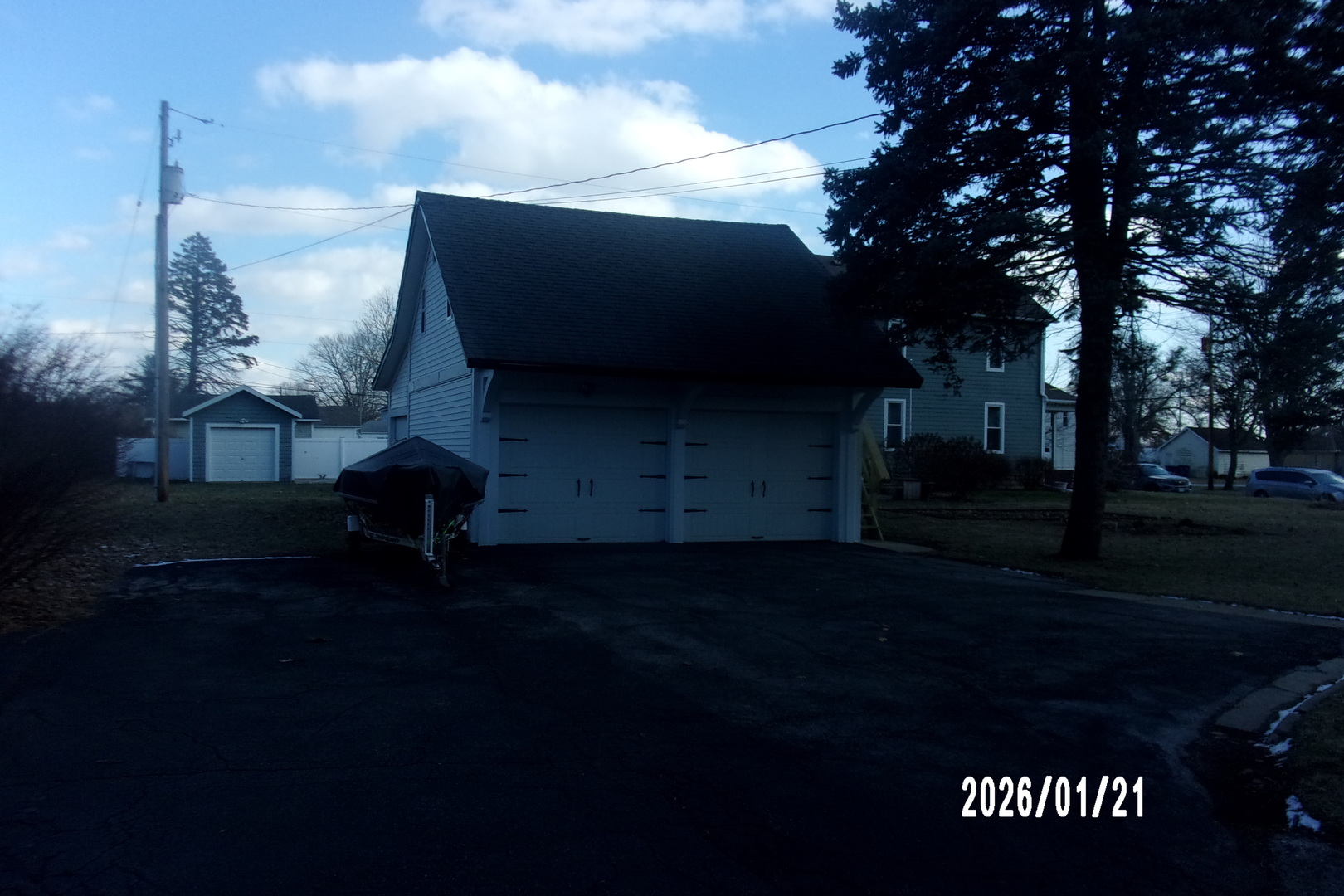 454 South 5th Street Watseka, IL 60970 - Photo 9 of 35