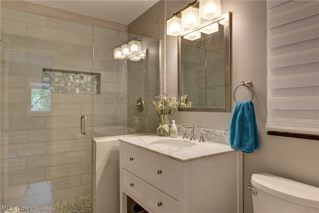 4629 Lander Road Chagrin Falls, OH 44022 - Photo 18 of 30 Gallery Image 18