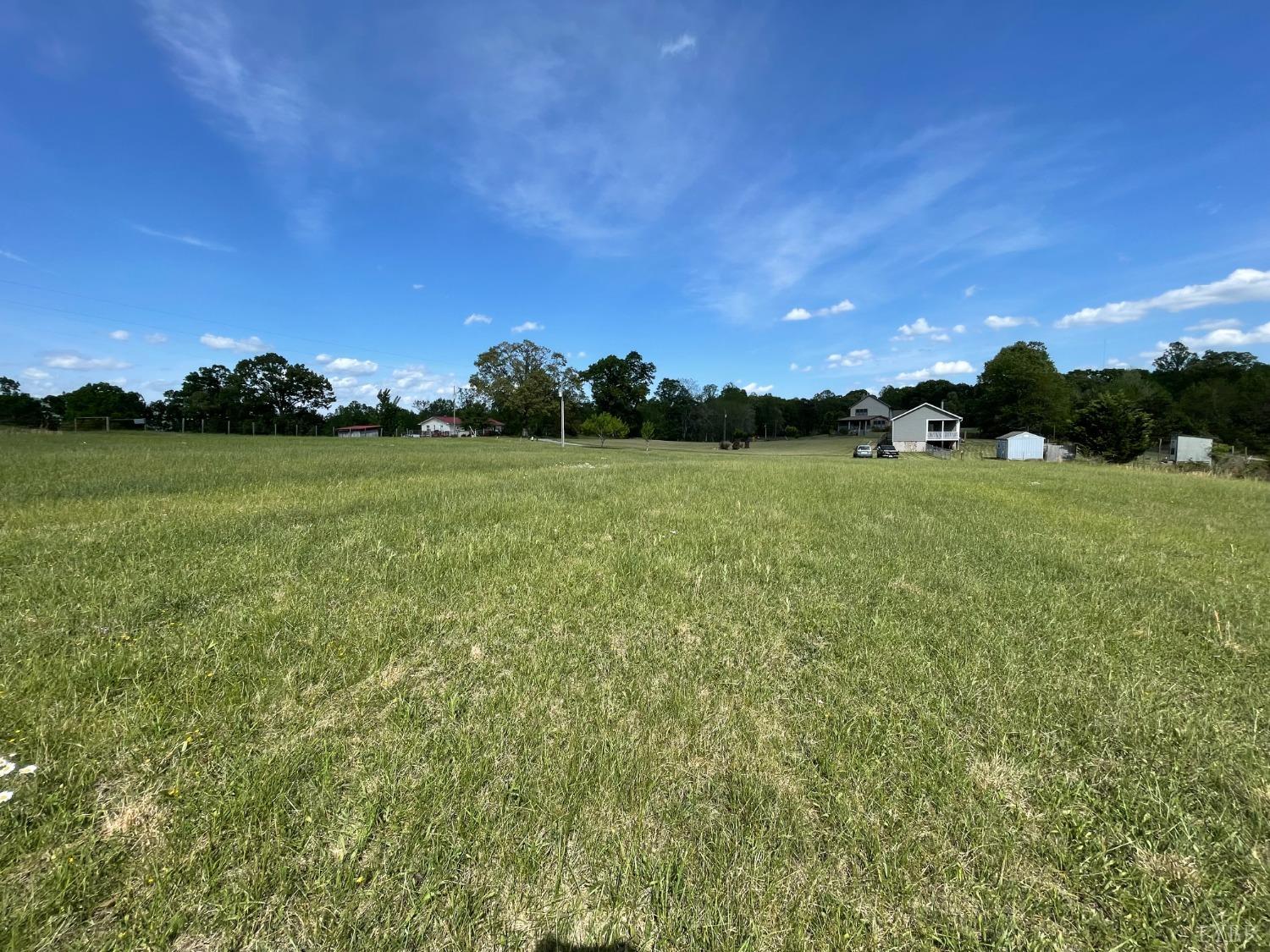 0 Quarles Road Thaxton, VA 24174 - Photo 13 of 15