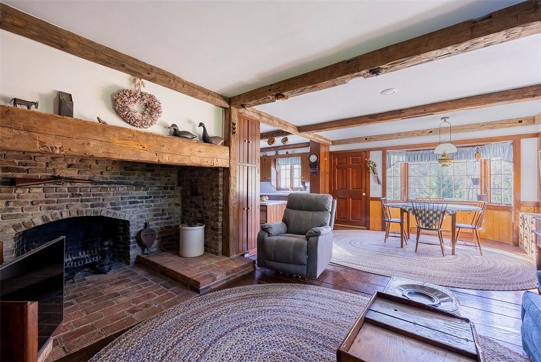 2623 A Powderhouse Road Corning, NY 14830 - Photo 3 of 24 Gallery Image 3