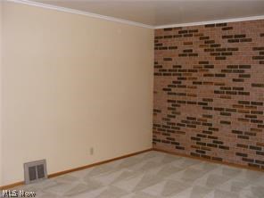 1840 Jefferson Road Northeast Massillon, OH 44646 - Photo 8 of 18
