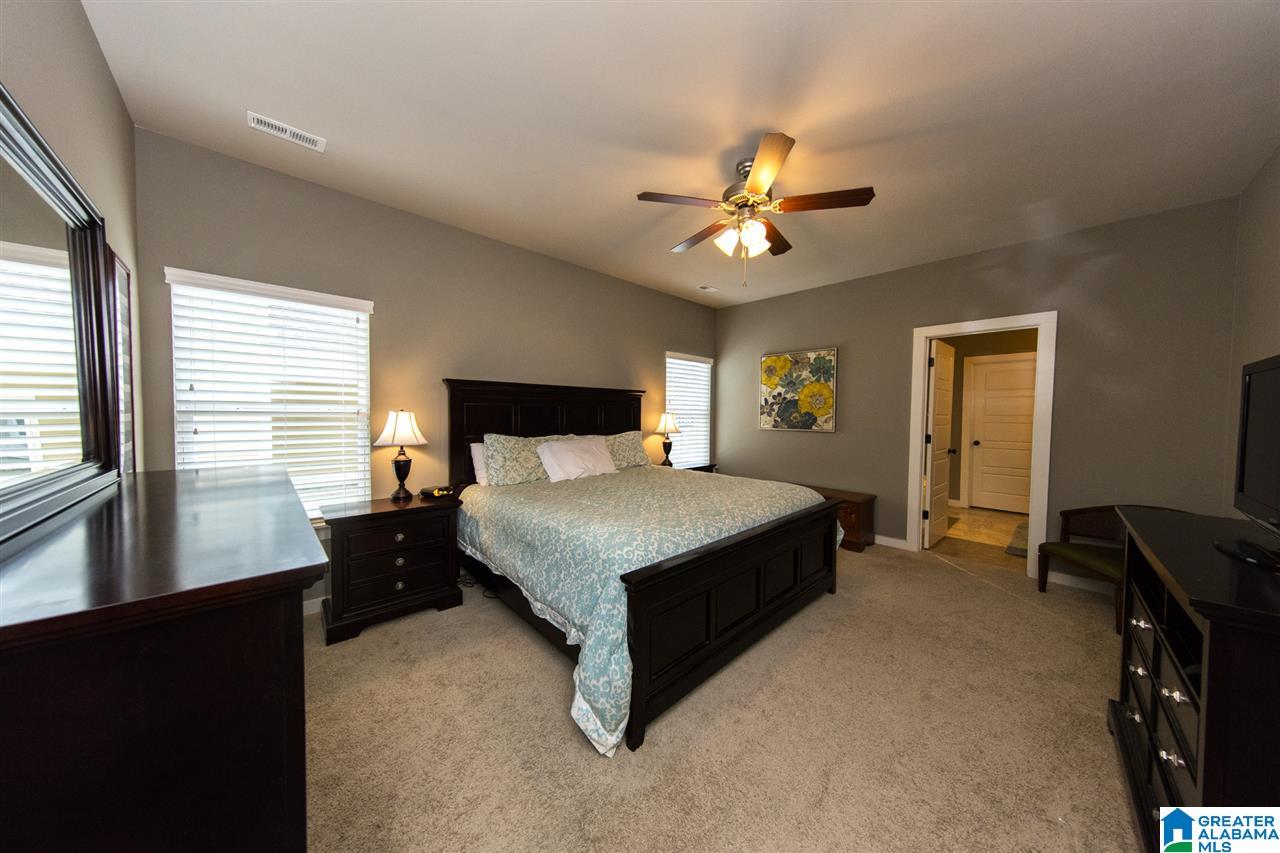 105 Rowntree Path Helena, AL 35080 - Photo 16 of 32