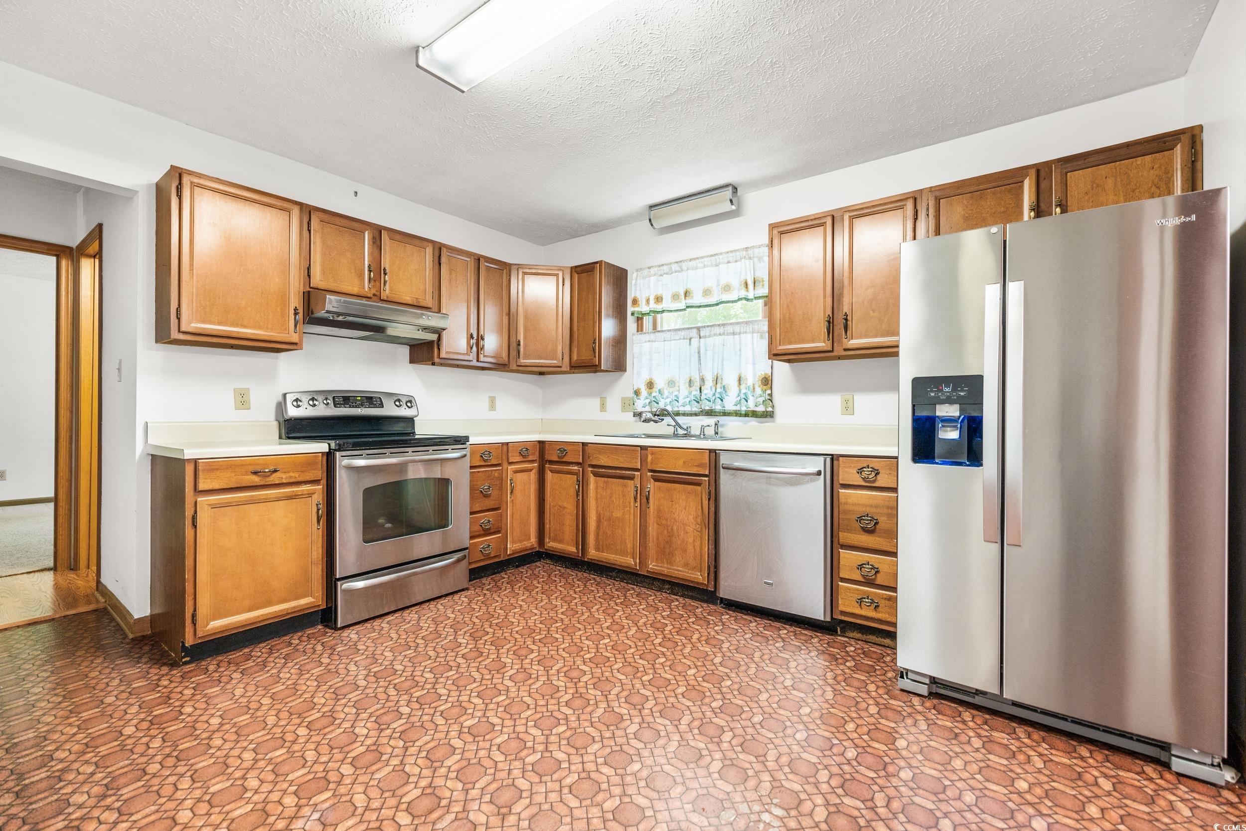 92 Plantation Road Myrtle Beach, SC 29588 - Photo 7 of 19 Gallery Image 7