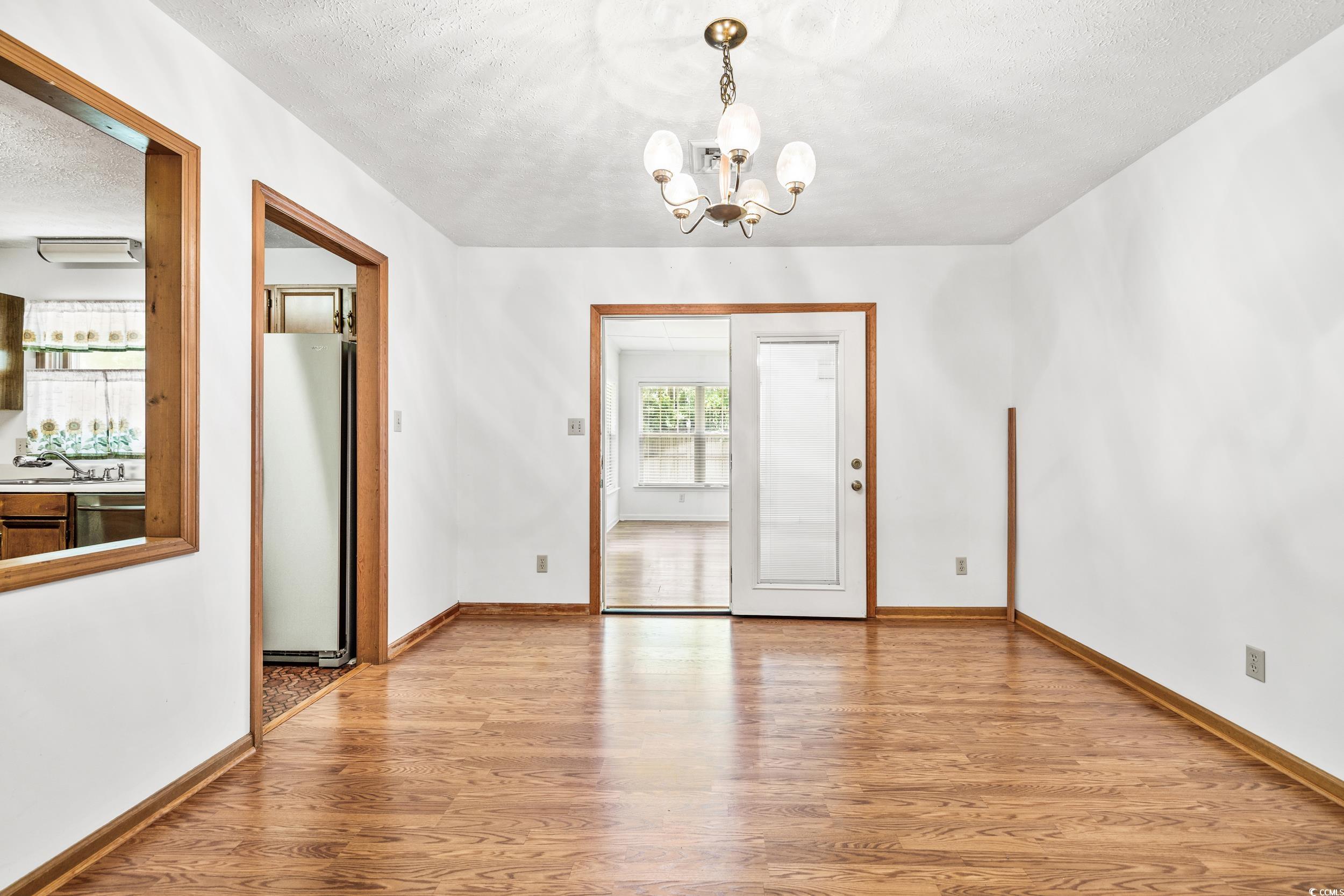 92 Plantation Road Myrtle Beach, SC 29588 - Photo 8 of 19 Gallery Image 8