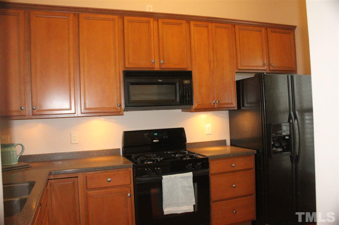 2229 Banks Hill Row Road Raleigh, NC 27614 - Photo 2 of 13 Gallery Image 2