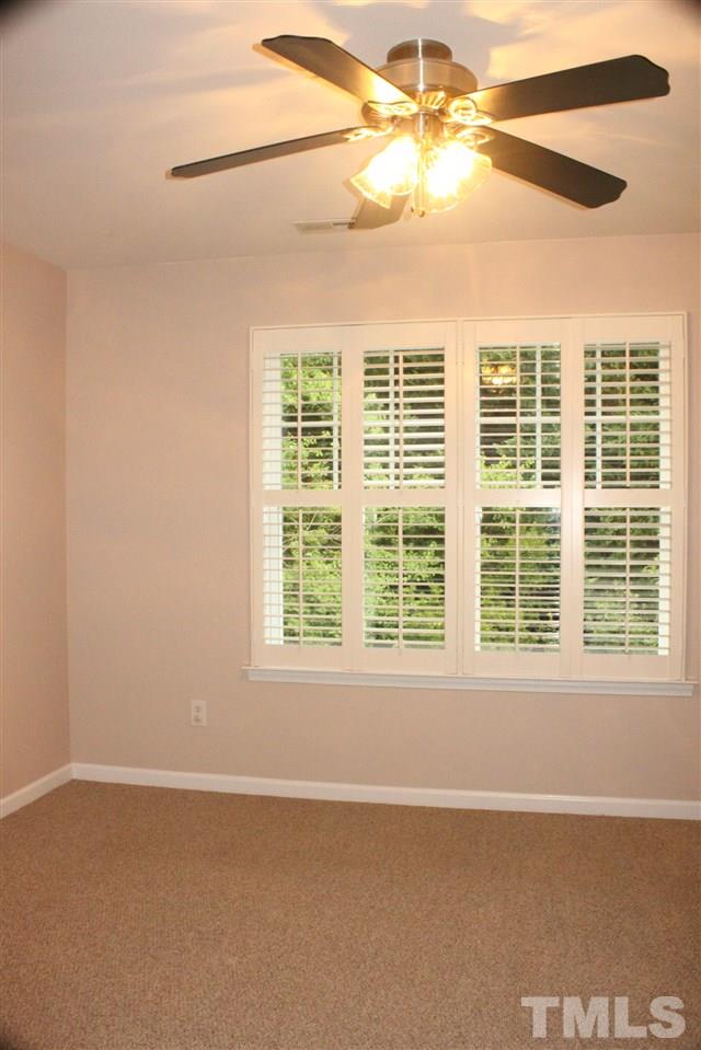 2229 Banks Hill Row Road Raleigh, NC 27614 - Photo 10 of 13 Gallery Image 10