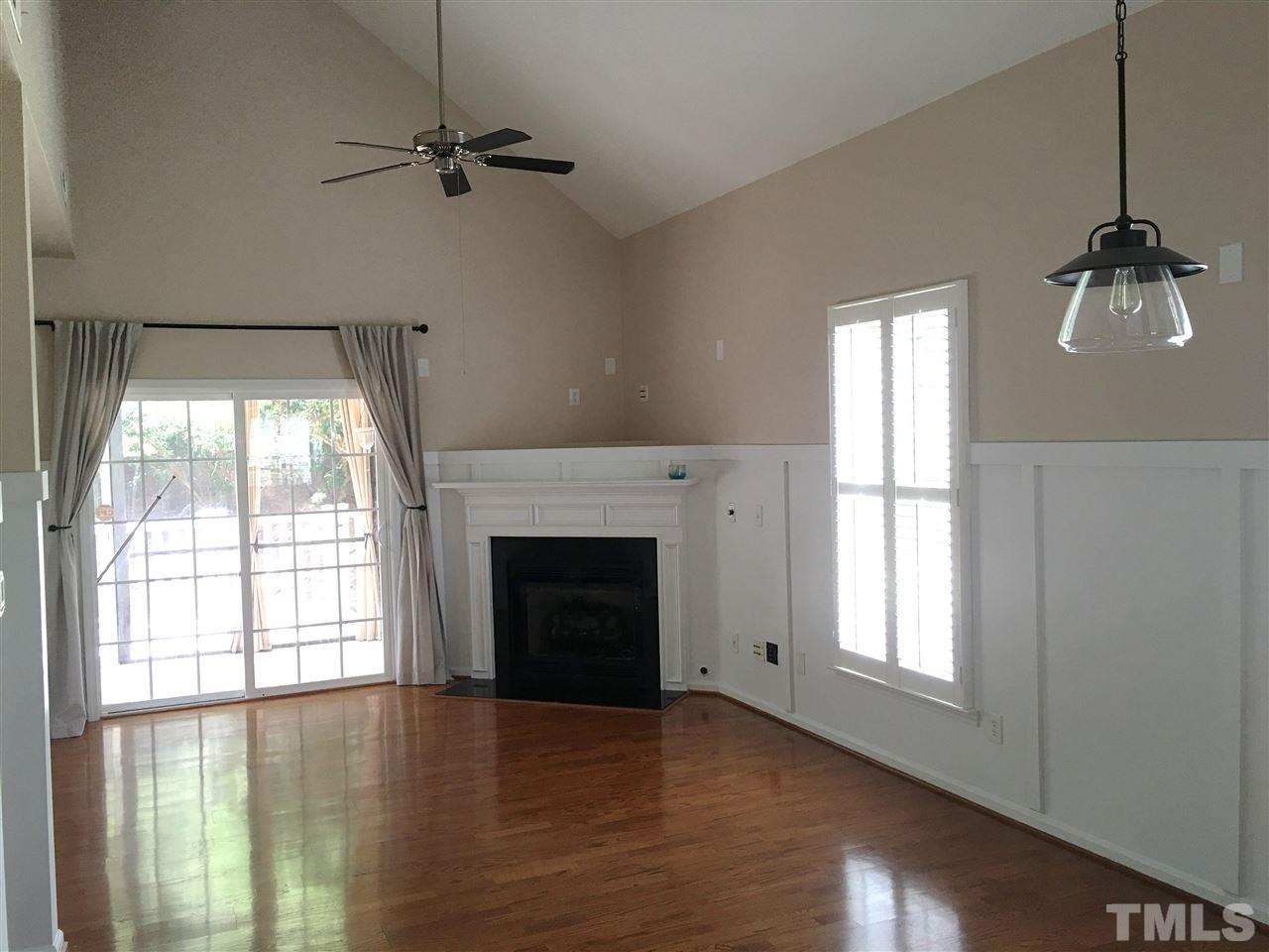 2229 Banks Hill Row Road Raleigh, NC 27614 - Photo 11 of 13 Gallery Image 11