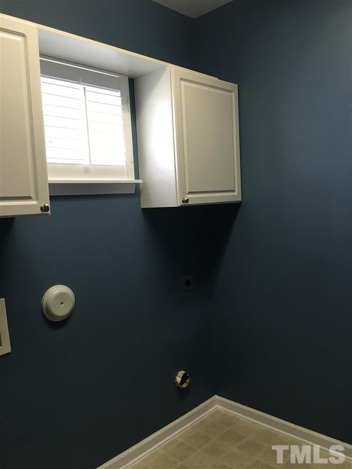2229 Banks Hill Row Road Raleigh, NC 27614 - Photo 12 of 13 Gallery Image 12
