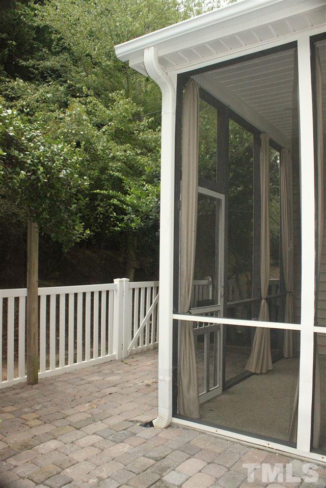 2229 Banks Hill Row Road Raleigh, NC 27614 - Photo 3 of 13 Gallery Image 3