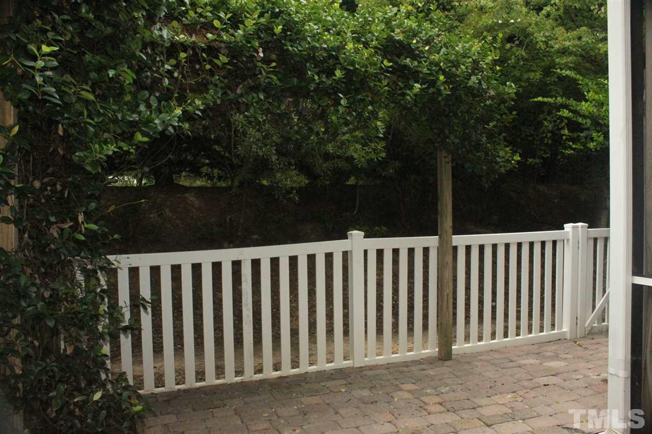 2229 Banks Hill Row Road Raleigh, NC 27614 - Photo 4 of 13 Gallery Image 4