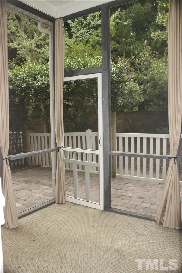 2229 Banks Hill Row Road Raleigh, NC 27614 - Photo 5 of 13 Gallery Image 5