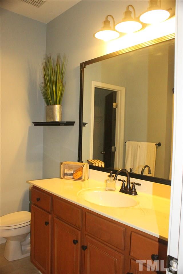 2229 Banks Hill Row Road Raleigh, NC 27614 - Photo 7 of 13 Gallery Image 7