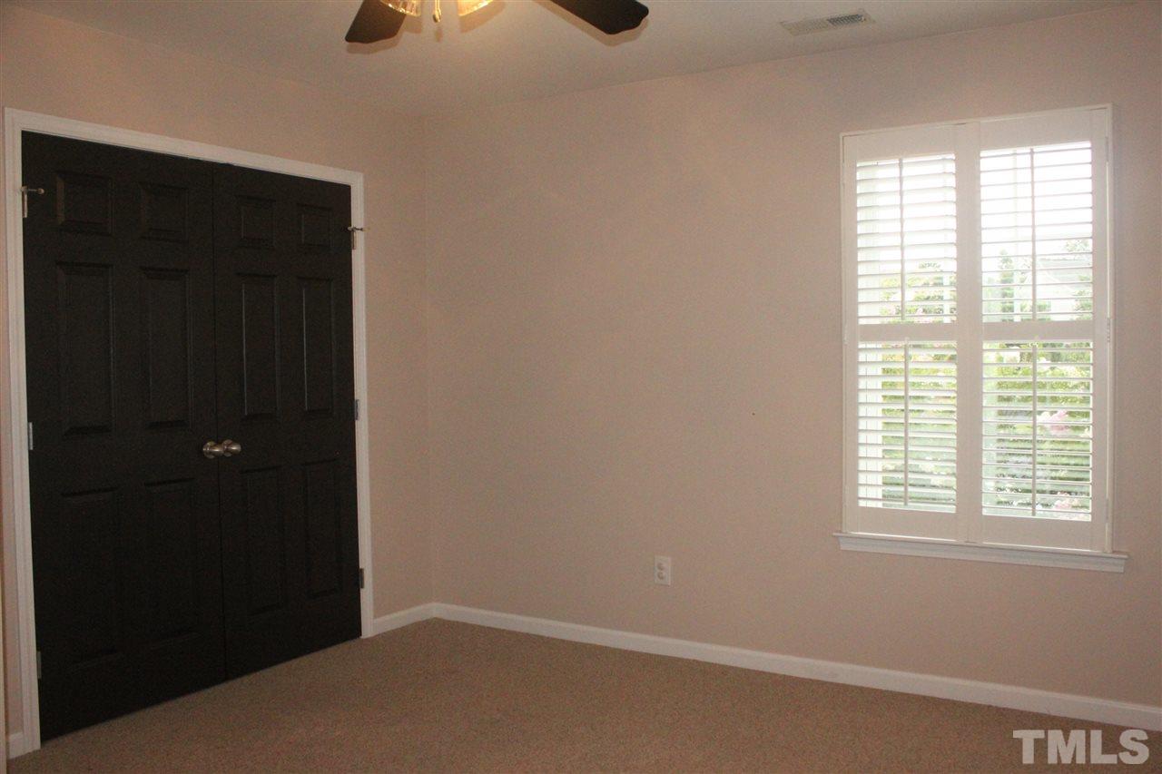 2229 Banks Hill Row Road Raleigh, NC 27614 - Photo 8 of 13 Gallery Image 8