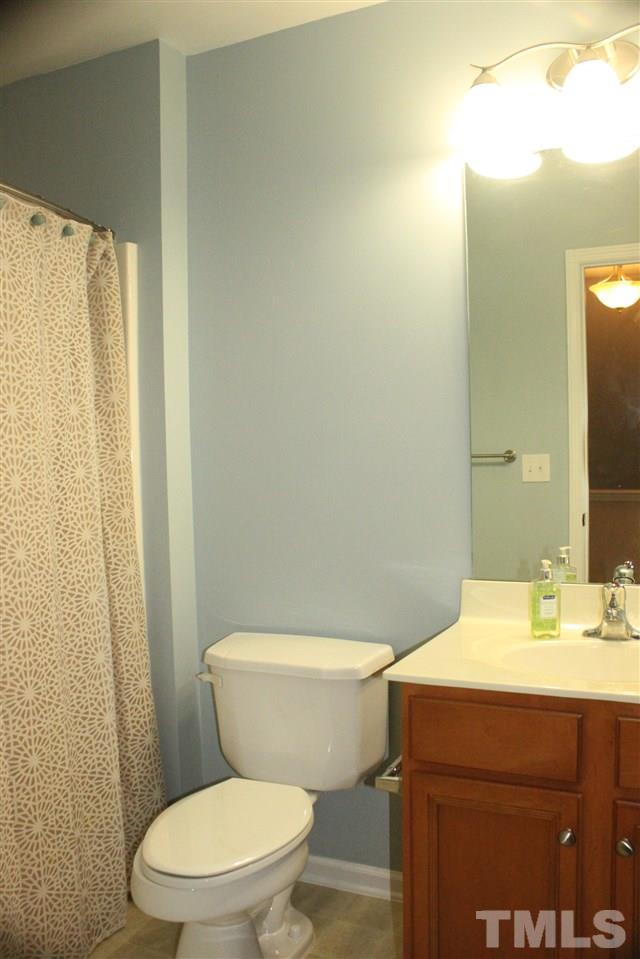 2229 Banks Hill Row Road Raleigh, NC 27614 - Photo 9 of 13 Gallery Image 9